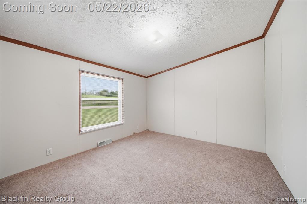 7001 Sweezy Lake Road Brooklyn, MI 49230 - Photo 30 of 63