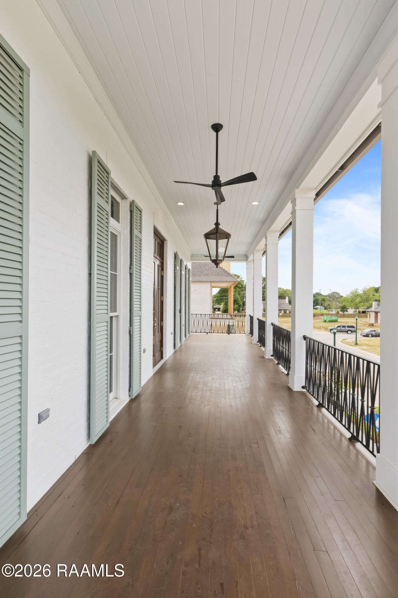 302 Castle Vine Lafayette, LA 70508 - Photo 40 of 60 302CastleVine-148