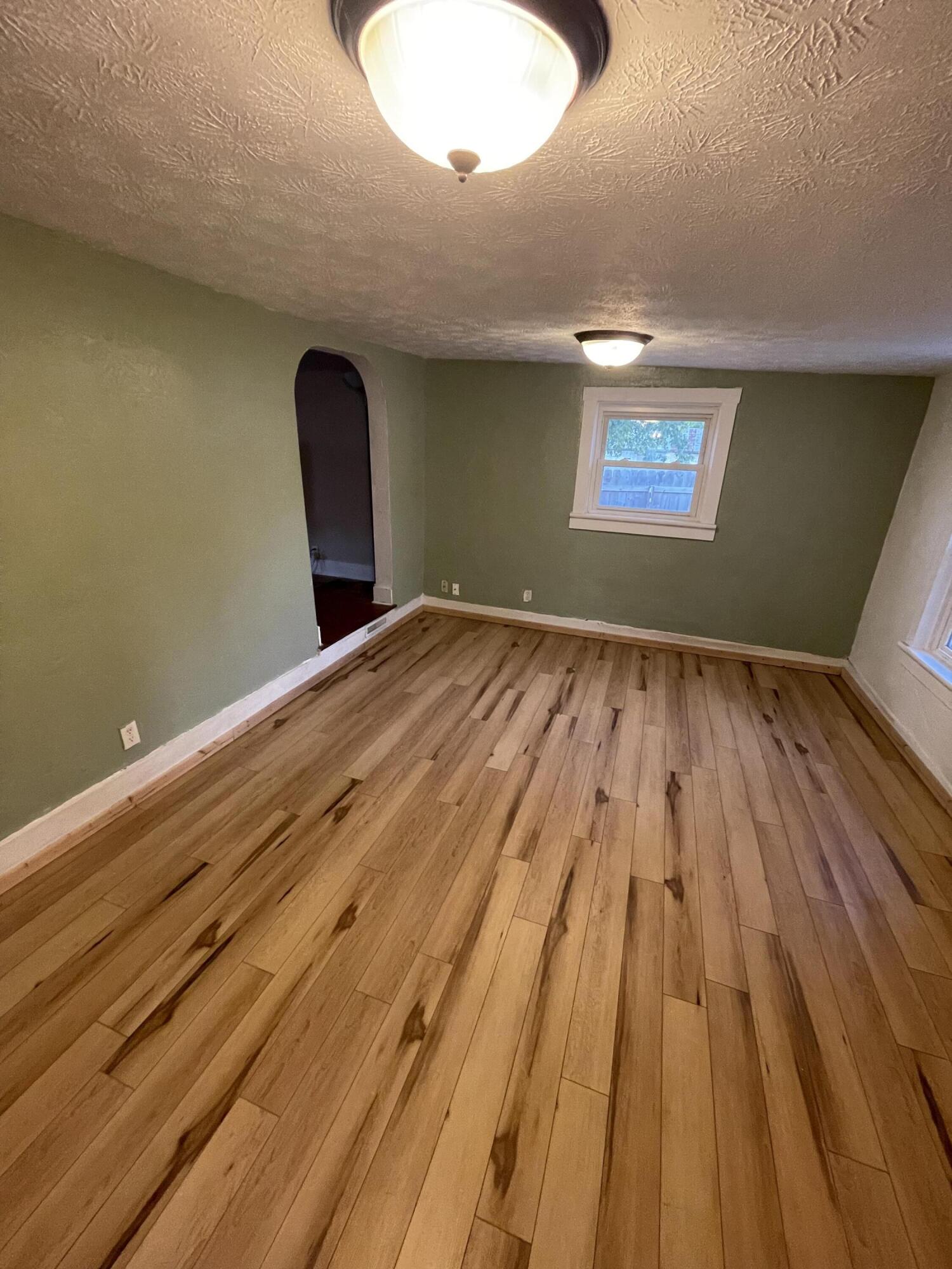413 West State Street Botkins, OH 45306 - Photo 10 of 20