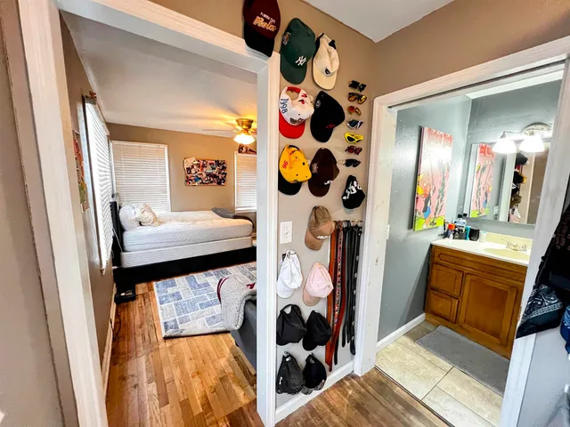 $3,600 | 400 Murat Street, Tallahassee, FL 32304