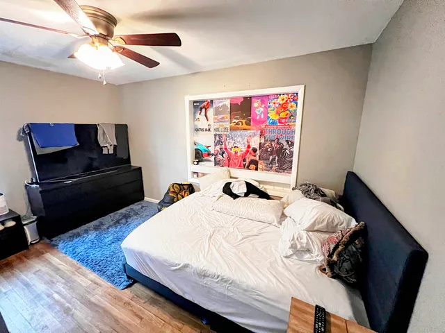 $3,600 | 400 Murat Street, Tallahassee, FL 32304