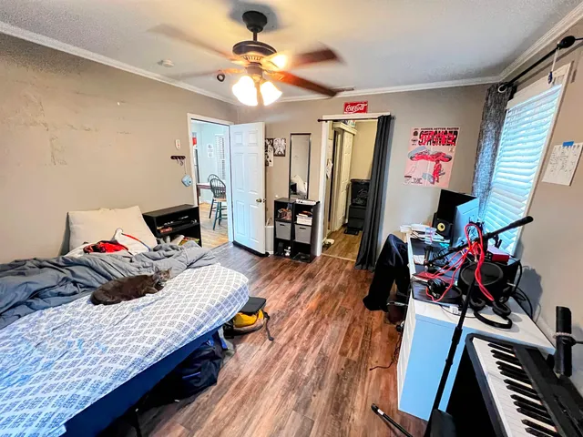 $3,600 | 400 Murat Street, Tallahassee, FL 32304