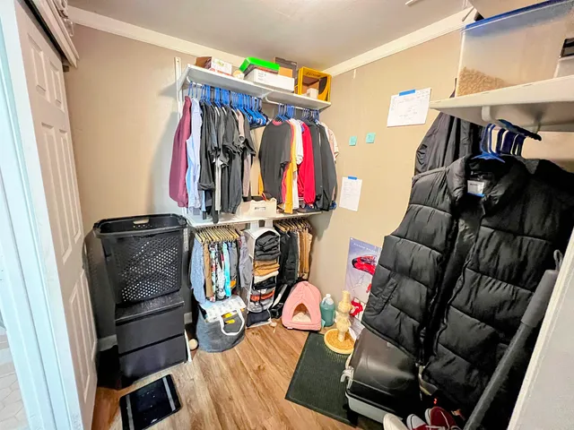 $3,600 | 400 Murat Street, Tallahassee, FL 32304