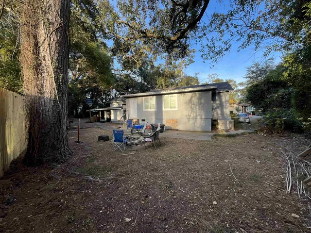 $3,600 | 400 Murat Street, Tallahassee, FL 32304