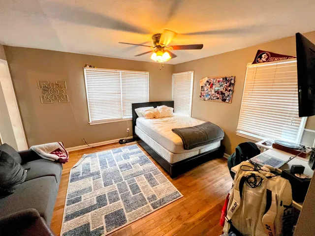 $3,600 | 400 Murat Street, Tallahassee, FL 32304