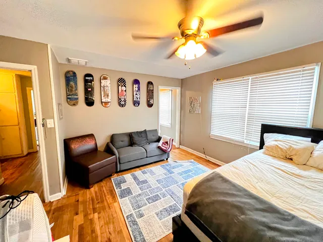 $3,600 | 400 Murat Street, Tallahassee, FL 32304