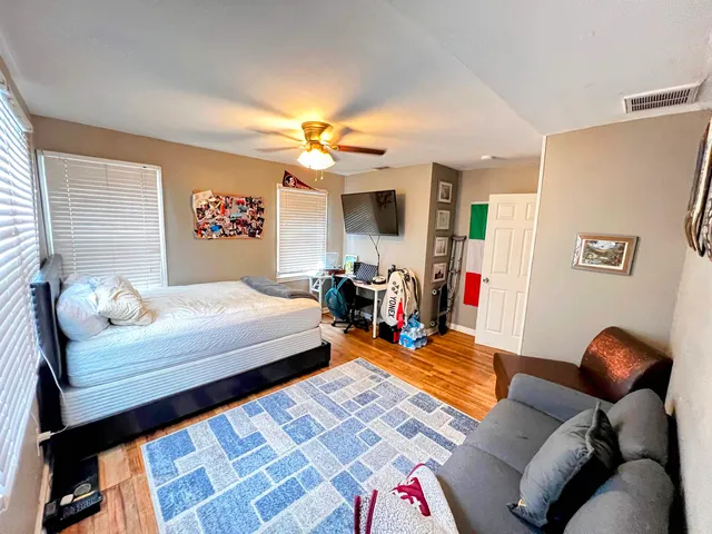 $3,600 | 400 Murat Street, Tallahassee, FL 32304