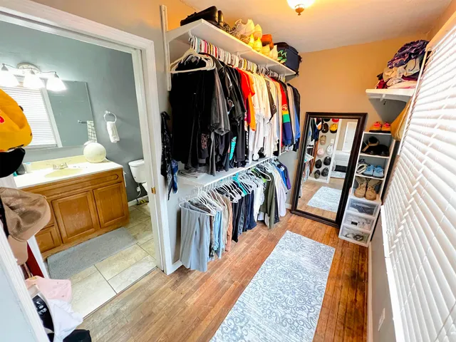 $3,600 | 400 Murat Street, Tallahassee, FL 32304