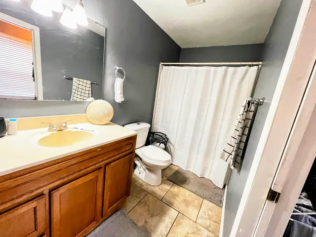$3,600 | 400 Murat Street, Tallahassee, FL 32304