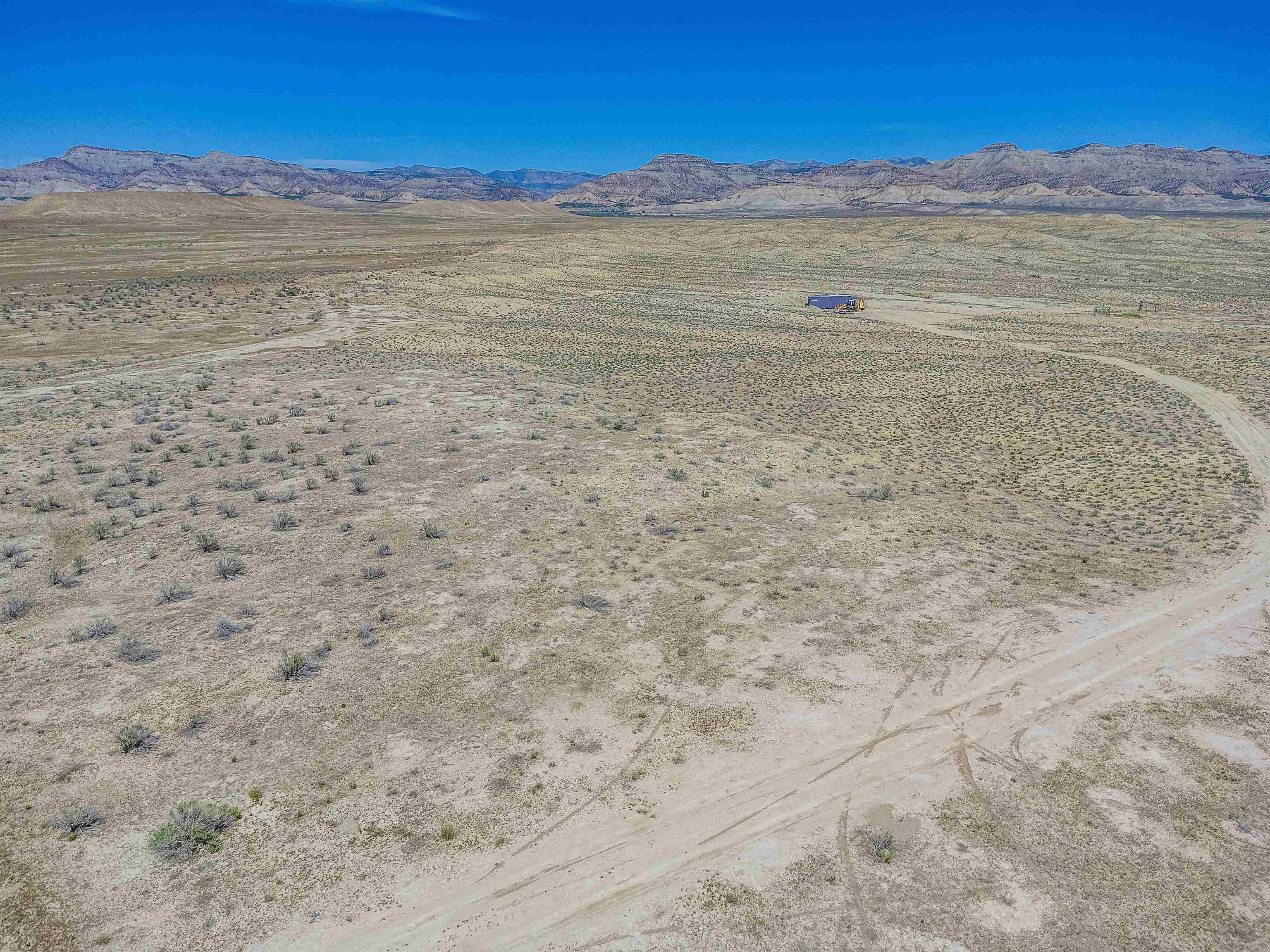 2088 16 Road Loma, CO 81524 - Photo 2 of 41 a view of beach and an ocean beach