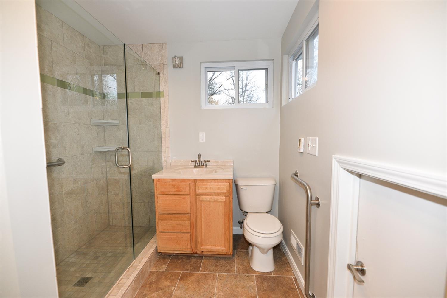 5804 Buckwheat Road Milford, OH 45150 - Photo 37 of 41 Gallery Image 37