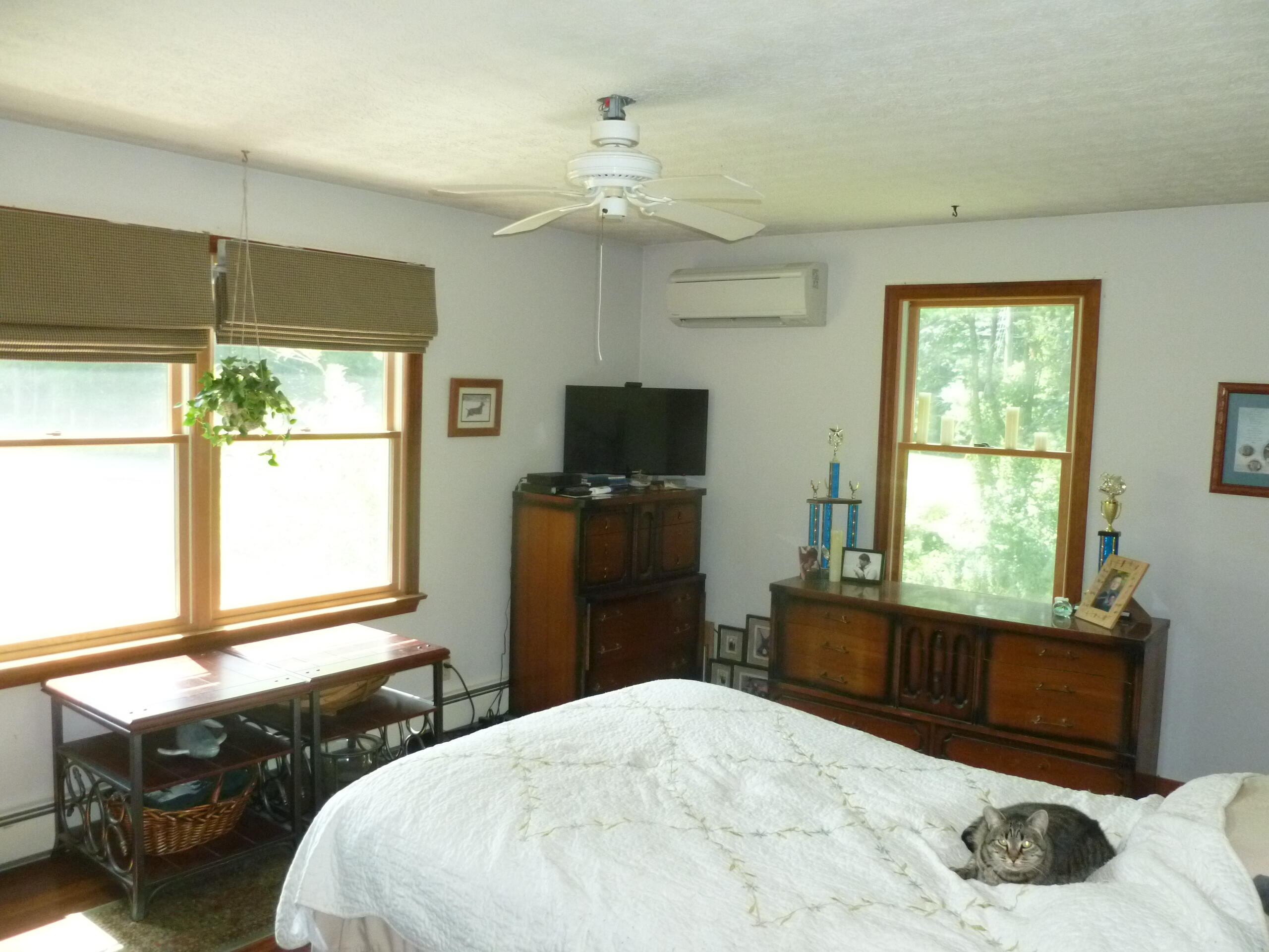61 Hearthside Road Standish, ME 04084 - Photo 9 of 16 P1040812