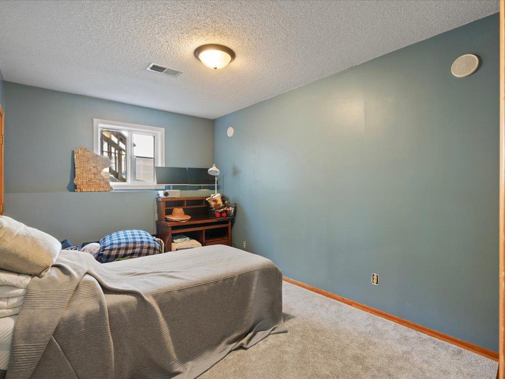 24510 Mail Rte Road Brainerd, MN 56401 - Photo 28 of 71 Gallery Image 28