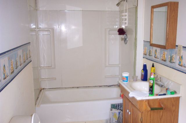 322 Hawthorne Road Honea Path, SC 29654 - Photo 6 of 9