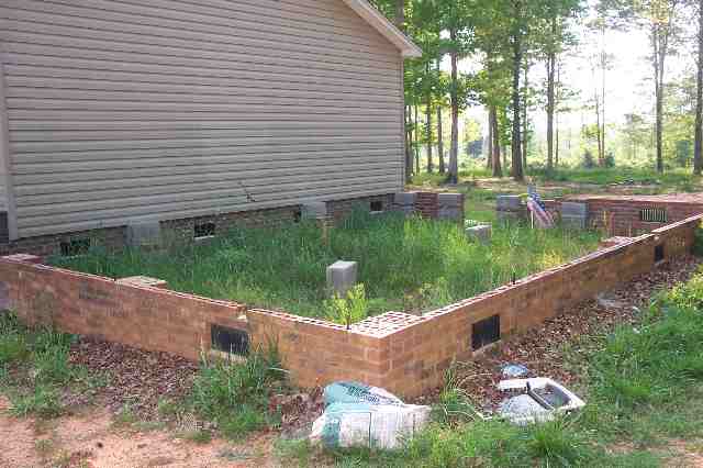 322 Hawthorne Road Honea Path, SC 29654 - Photo 9 of 9