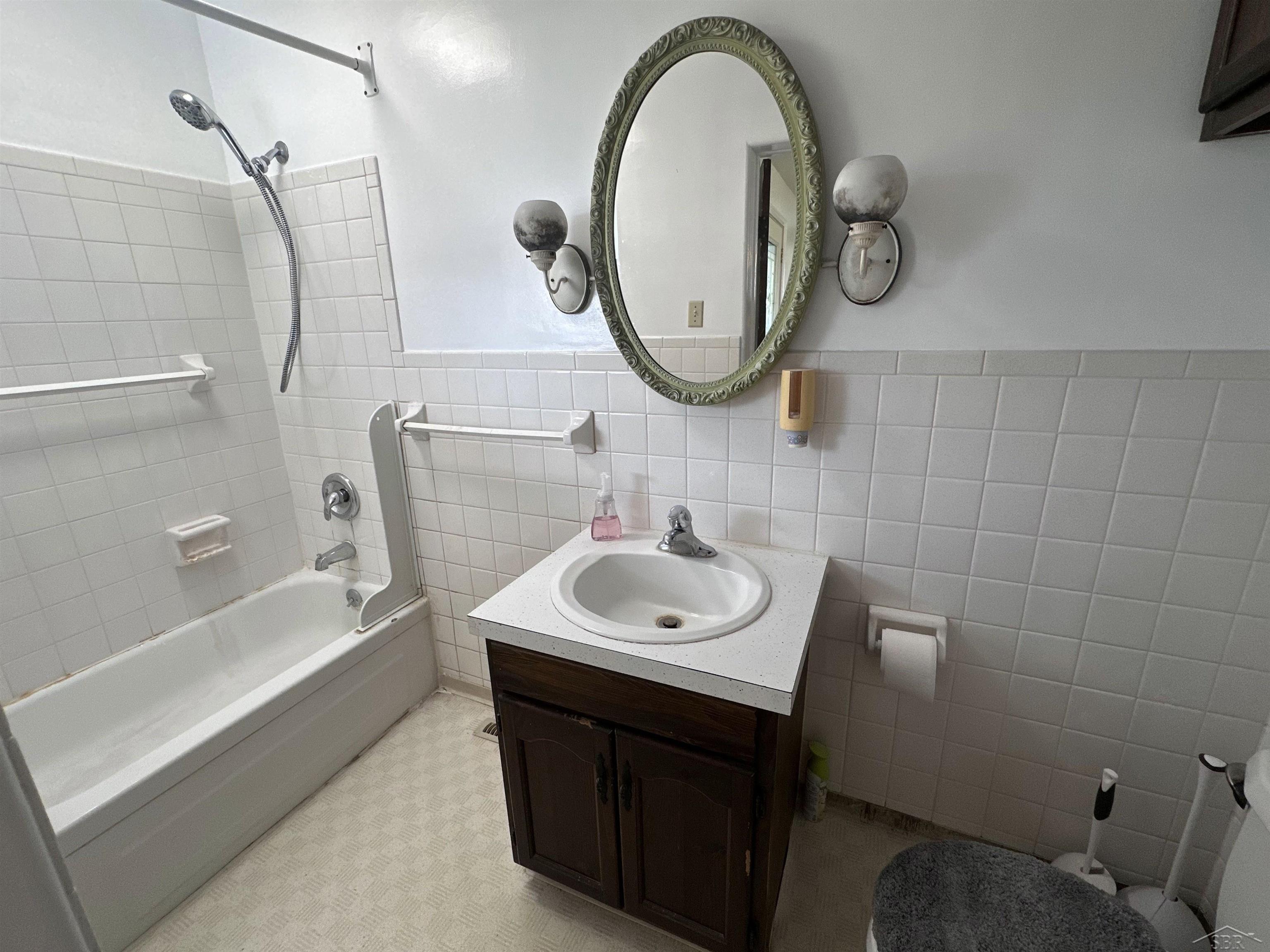 11403 Turner Road St. Charles, MI 48655 - Photo 23 of 32 Gallery Image 23