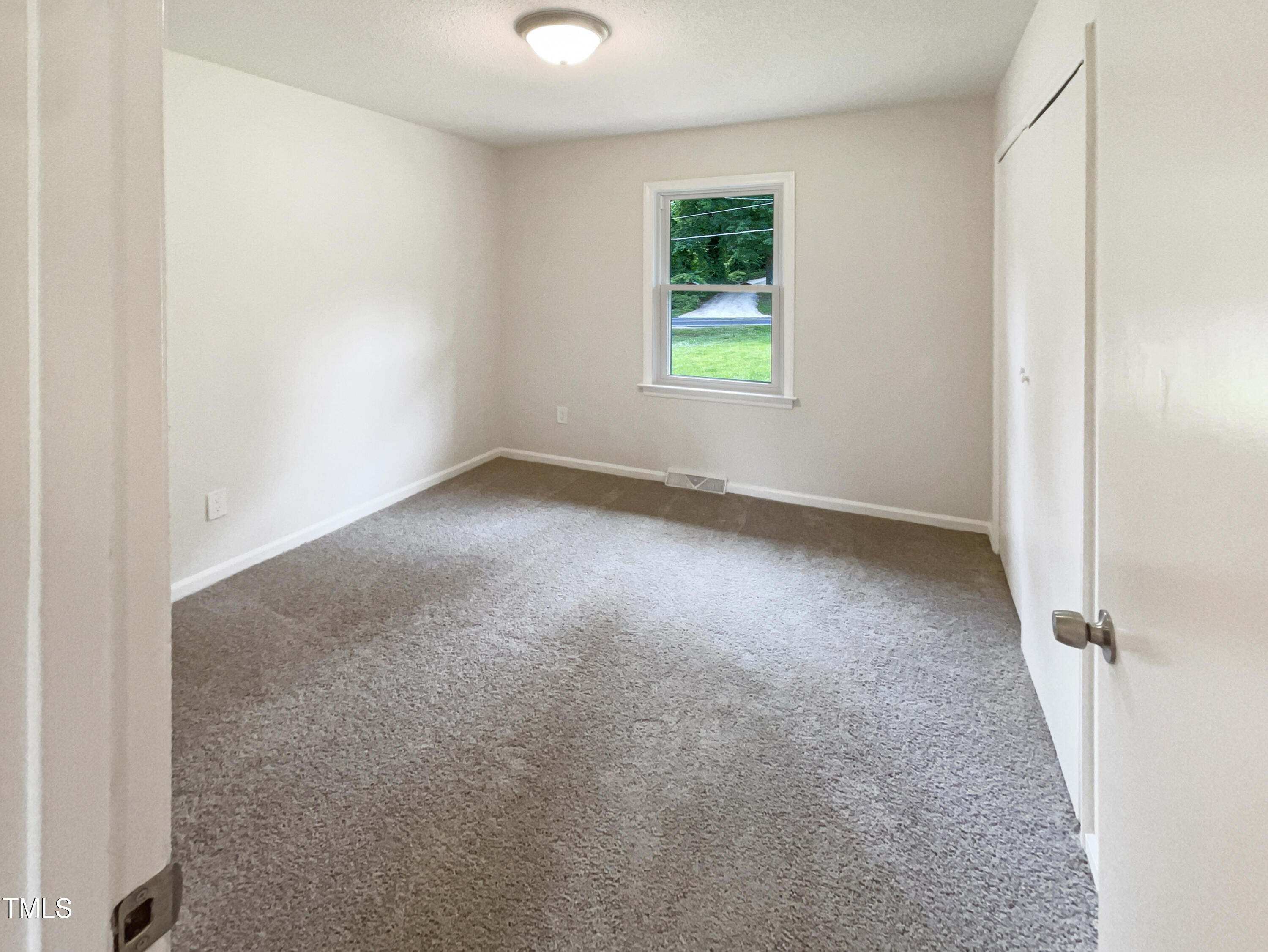 1413 Chamblee Road Zebulon, NC 27597 - Photo 12 of 20 photo_12