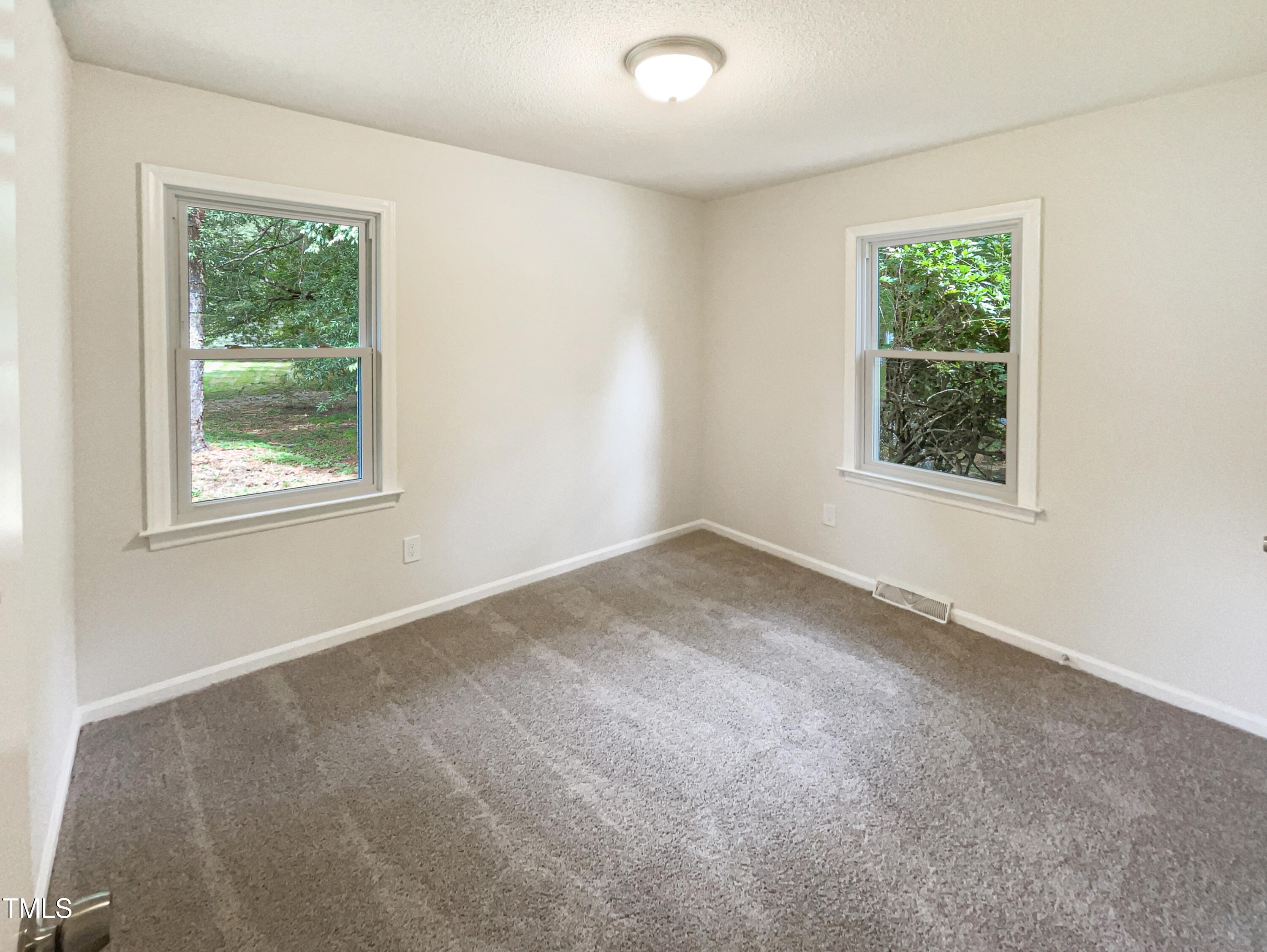 1413 Chamblee Road Zebulon, NC 27597 - Photo 13 of 20 photo_13