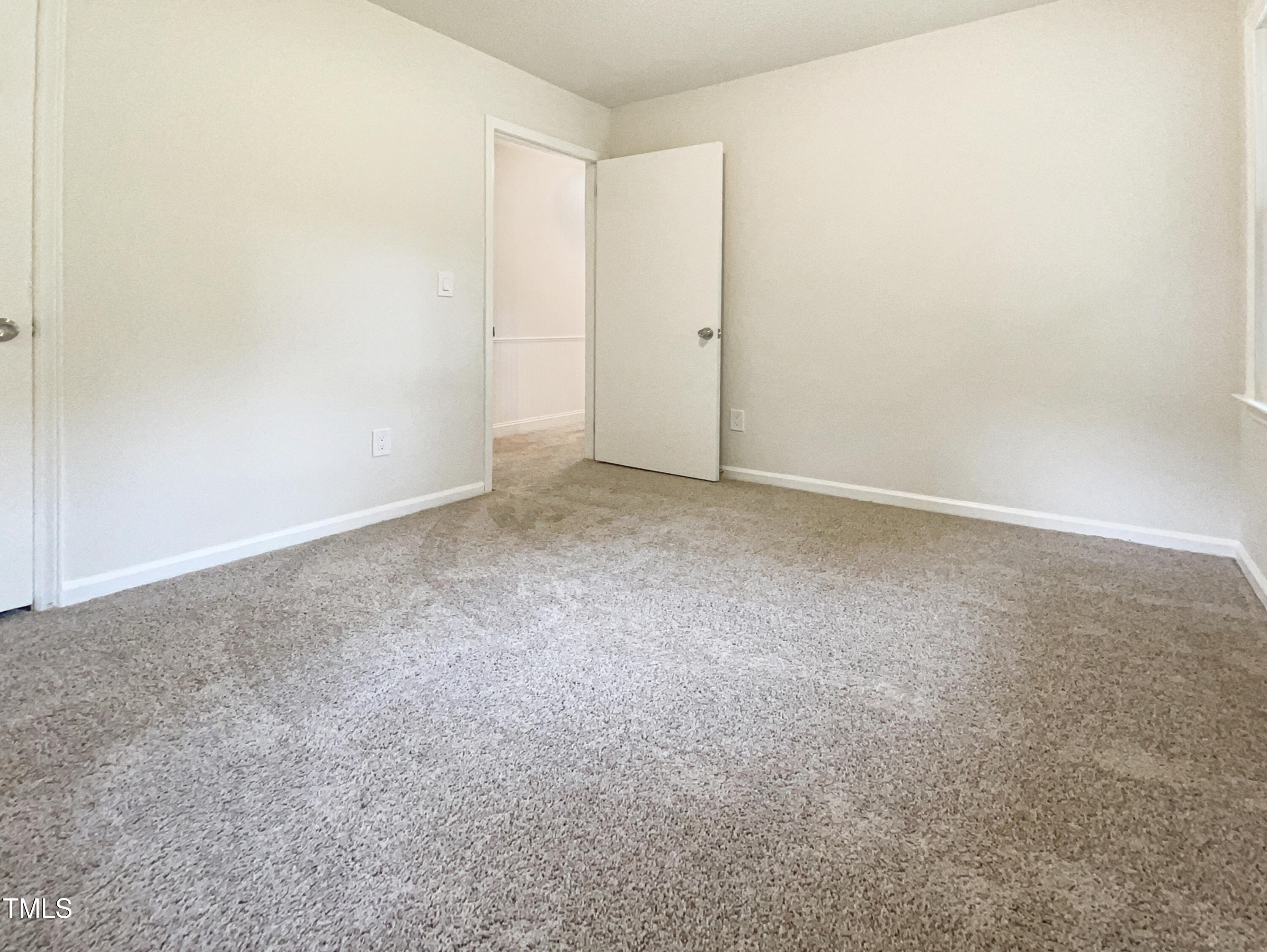 1413 Chamblee Road Zebulon, NC 27597 - Photo 14 of 20 photo_14