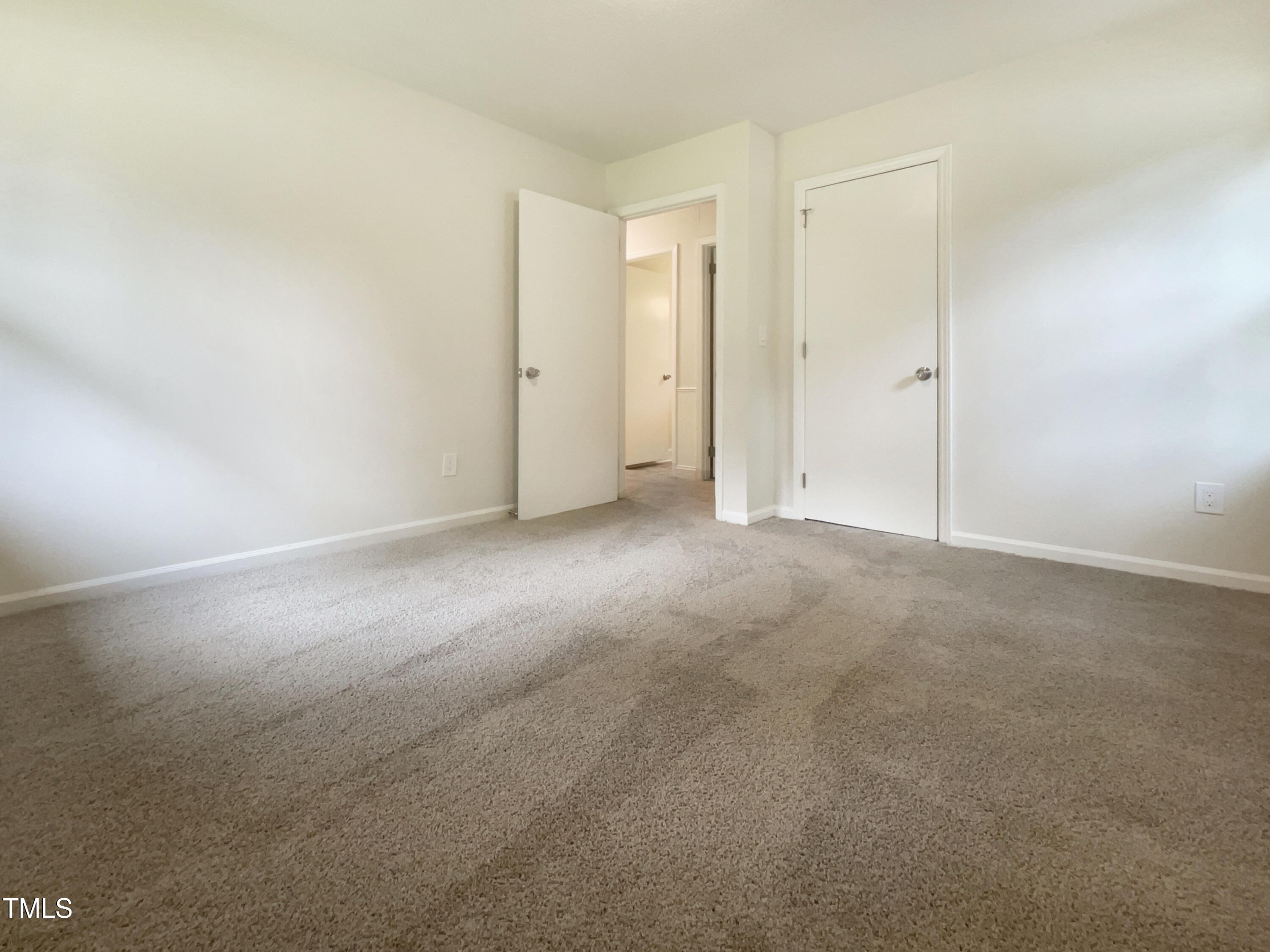 1413 Chamblee Road Zebulon, NC 27597 - Photo 15 of 20 photo_15