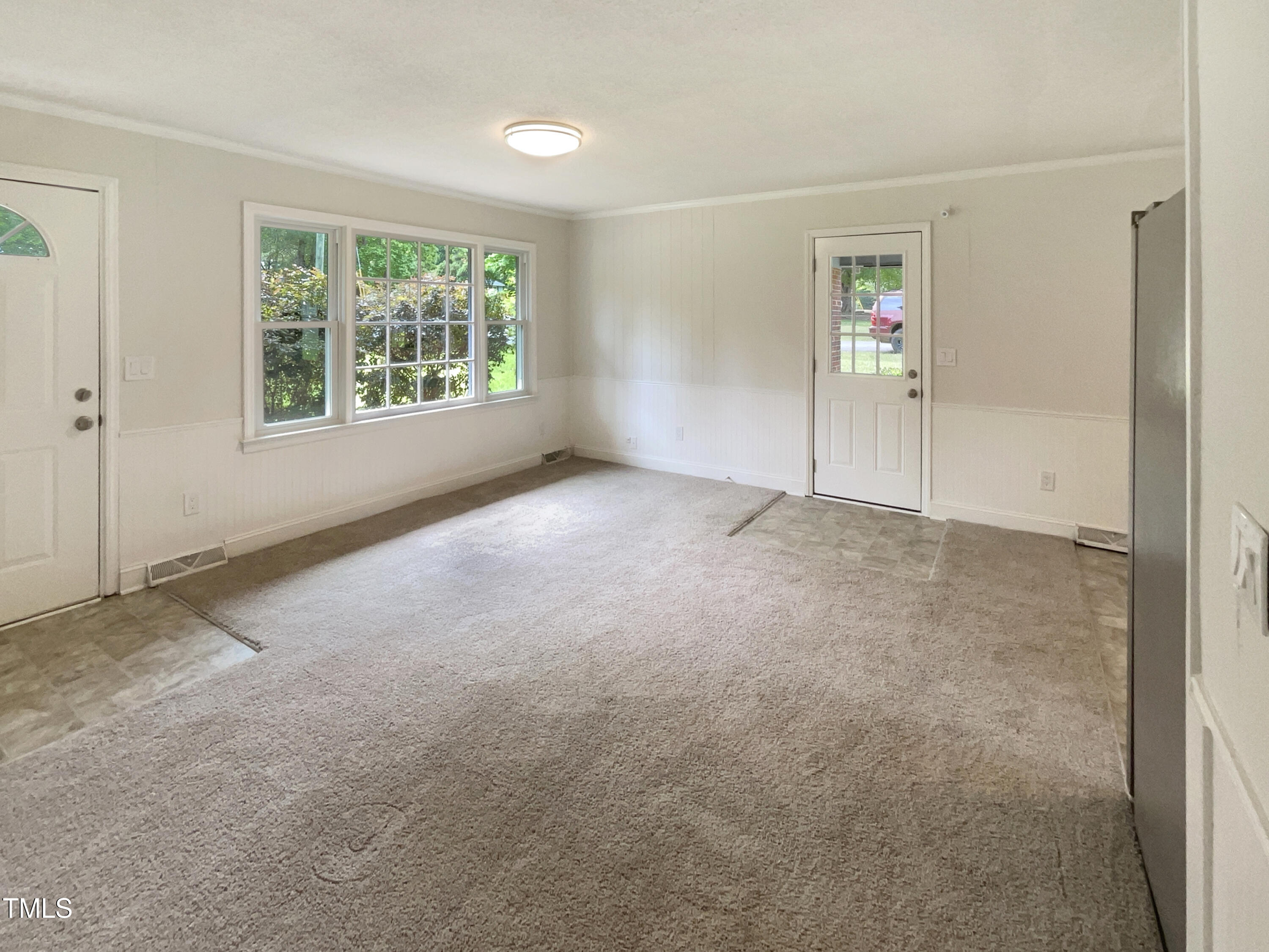1413 Chamblee Road Zebulon, NC 27597 - Photo 16 of 20 photo_16
