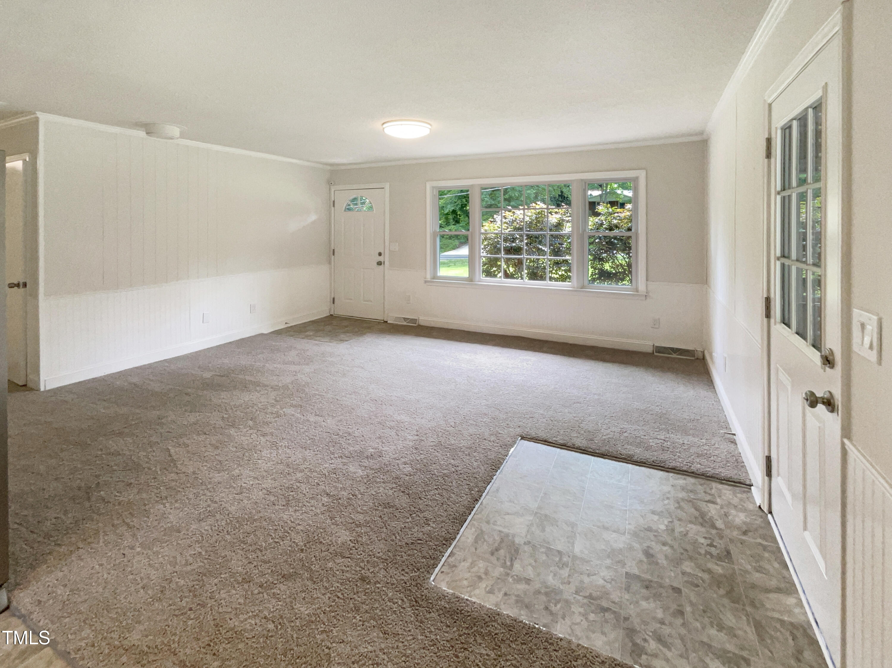 1413 Chamblee Road Zebulon, NC 27597 - Photo 3 of 20 photo_03