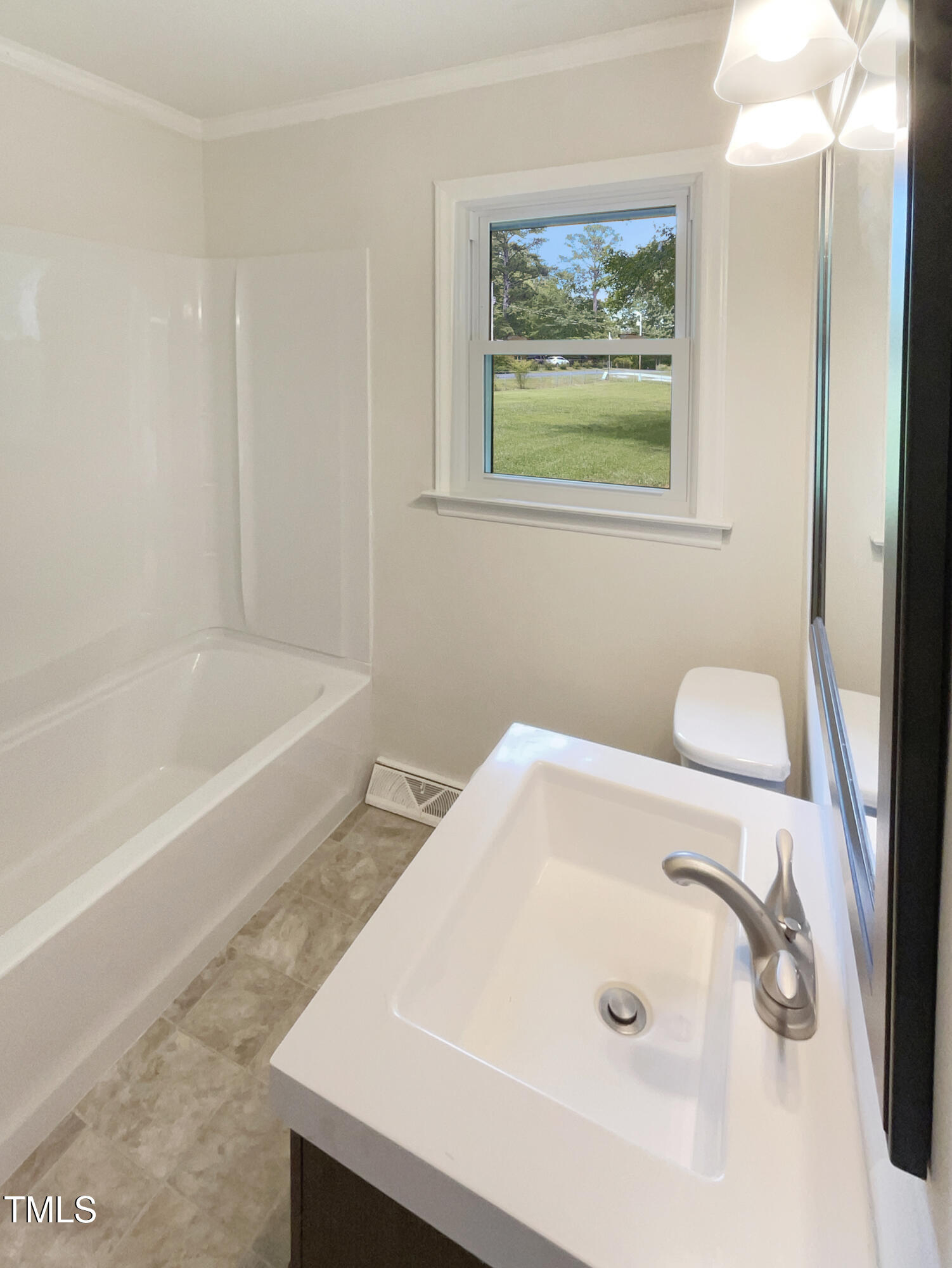 1413 Chamblee Road Zebulon, NC 27597 - Photo 9 of 20 photo_09