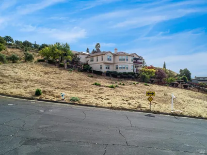 $170,000 | 2302 Broadleigh Place, Vallejo, CA 94591