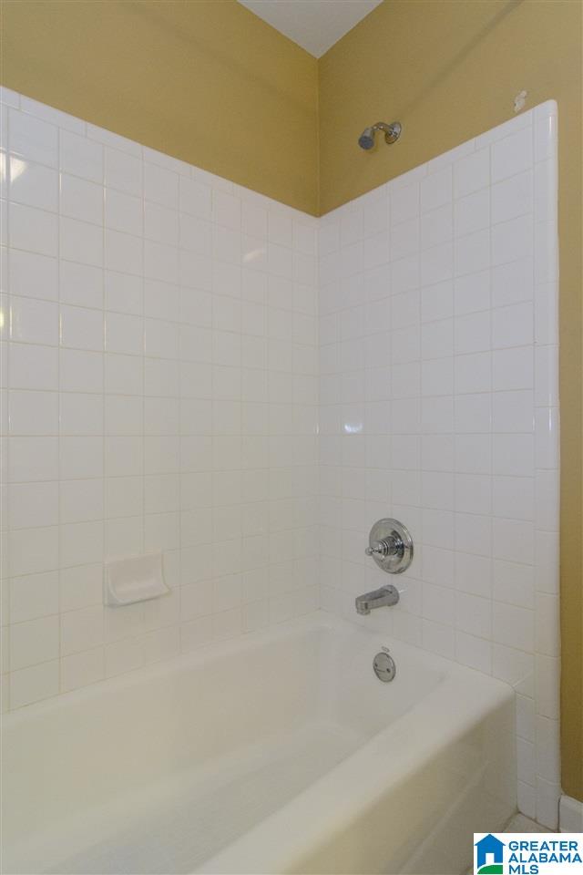 1270 Eagle Park Road Birmingham, AL 35242 - Photo 32 of 42