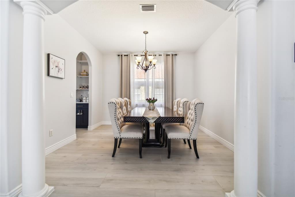 18026 Java Isle Drive Tampa, FL 33647 - Photo 19 of 70