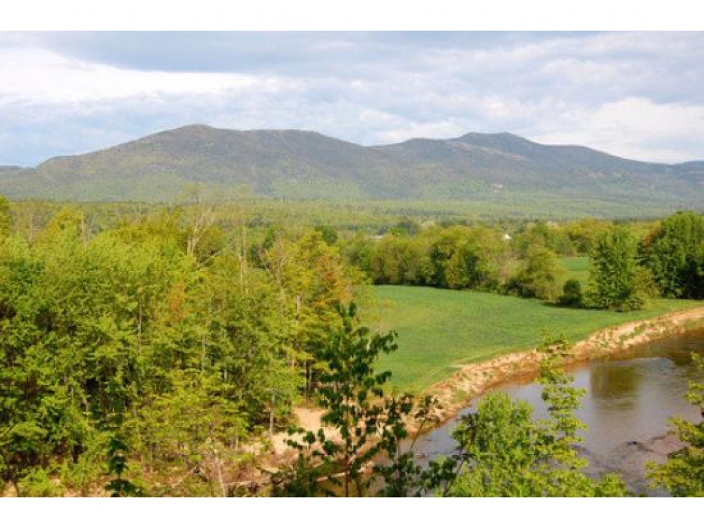 11 Nickelback Road Conway, NH 03813 - Photo 16 of 16 Gallery Image 16