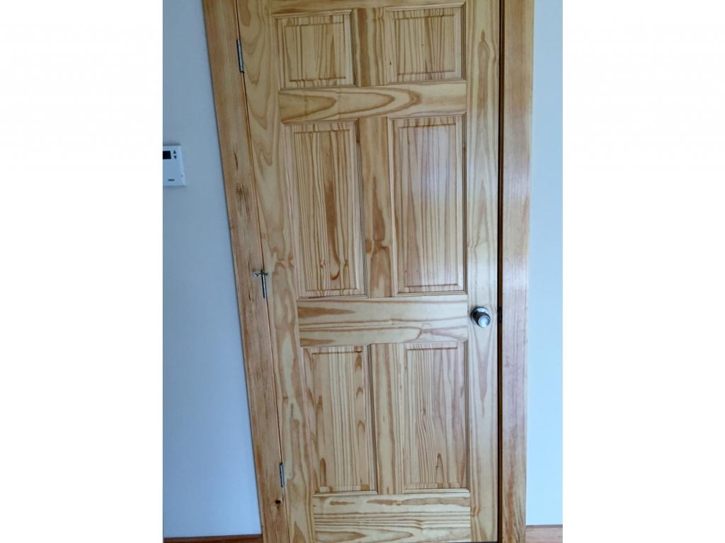 Gallery Image 7