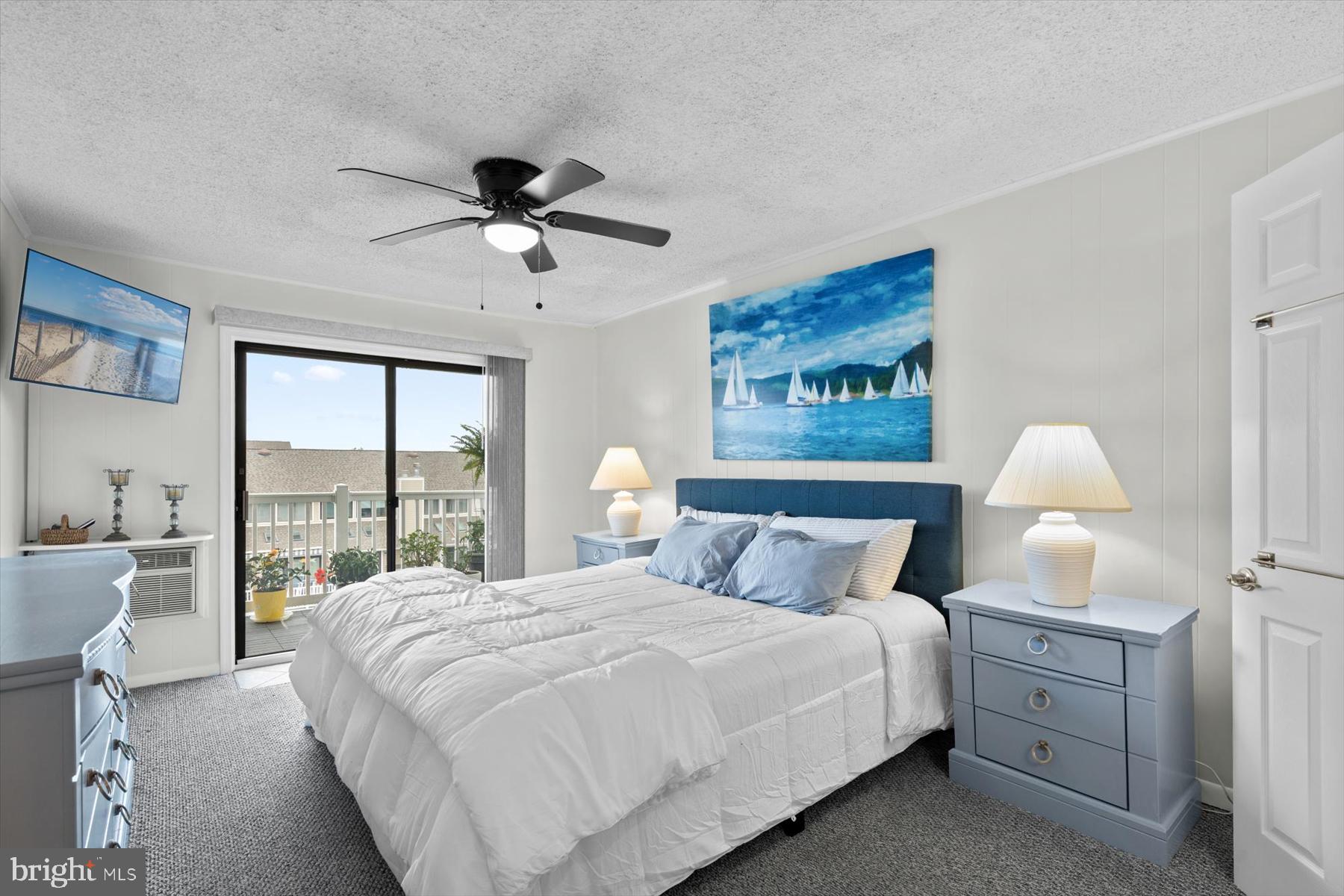 714 Mooring Road, Unit C305 Ocean City, MD 21842 - Photo 20 of 42