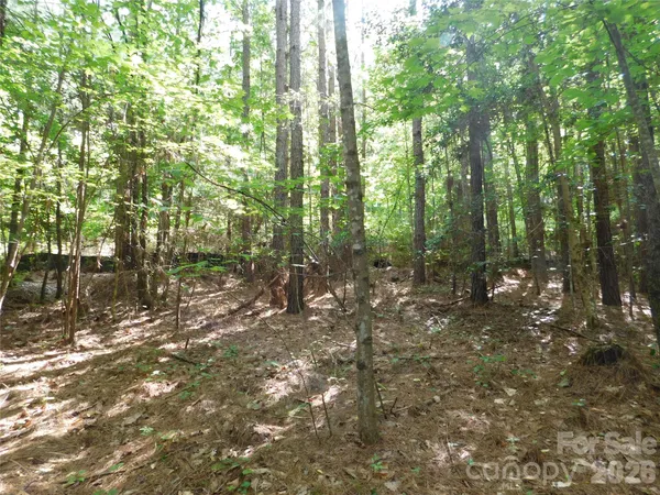 $35,000 | 207 West Settings Boulevard Northwest, Valdese, NC 28690