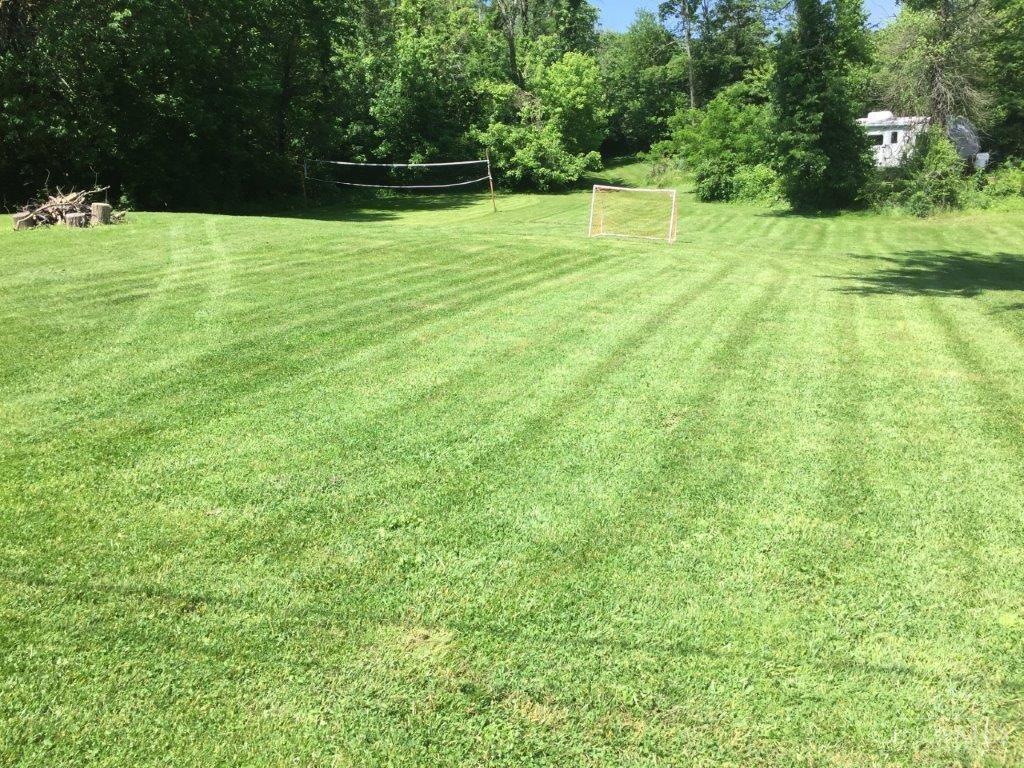 9657 Daly Road Cincinnati, OH 45231 - Photo 3 of 19 Gallery Image 3