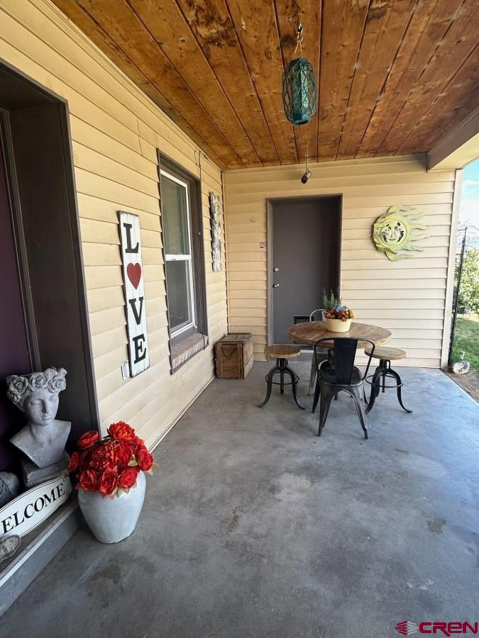 22244 F Road Delta, CO 81416 - Photo 7 of 44