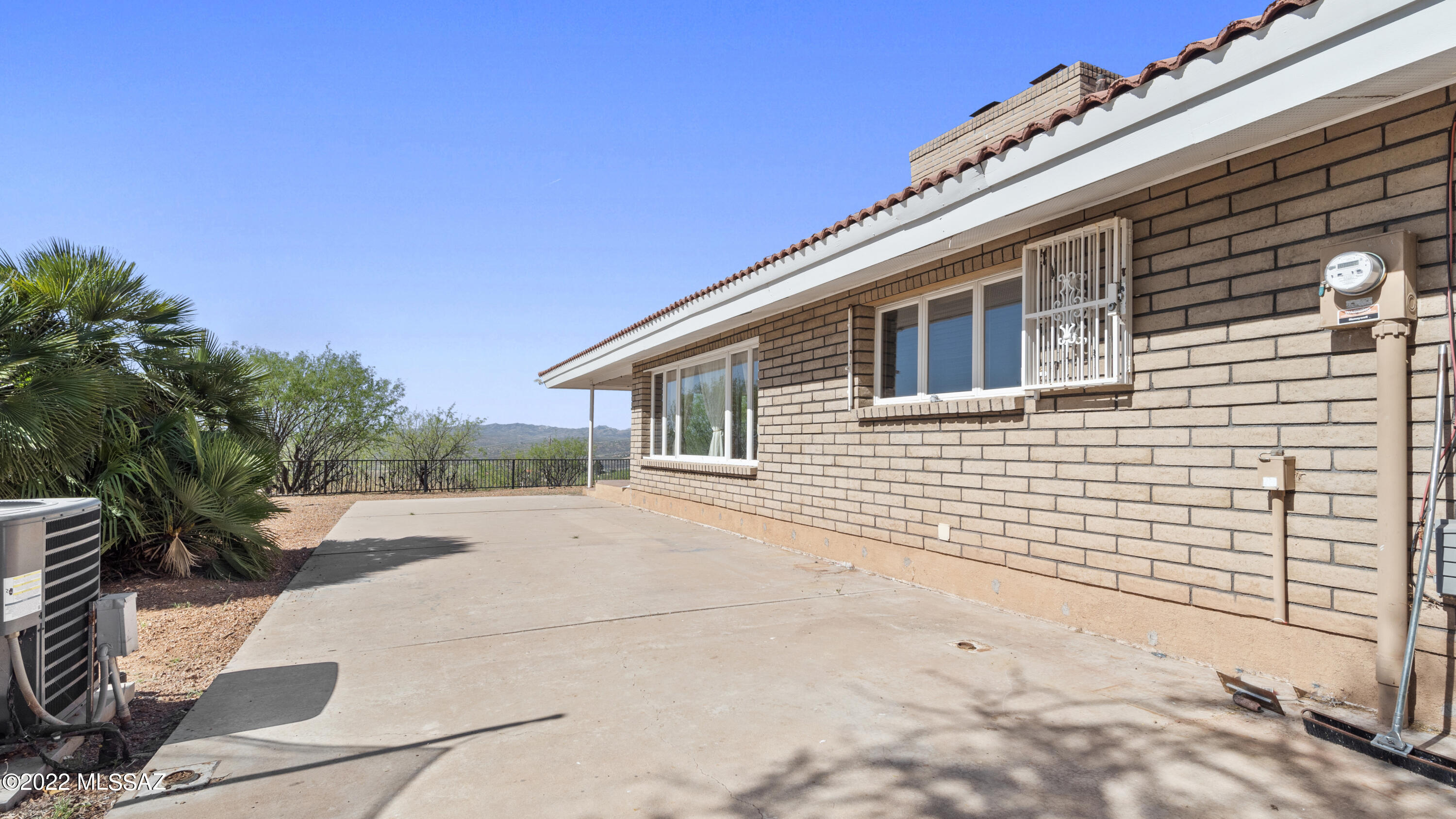 1229 Avenida Gandara Rio Rico, AZ 85648 - Photo 38 of 43