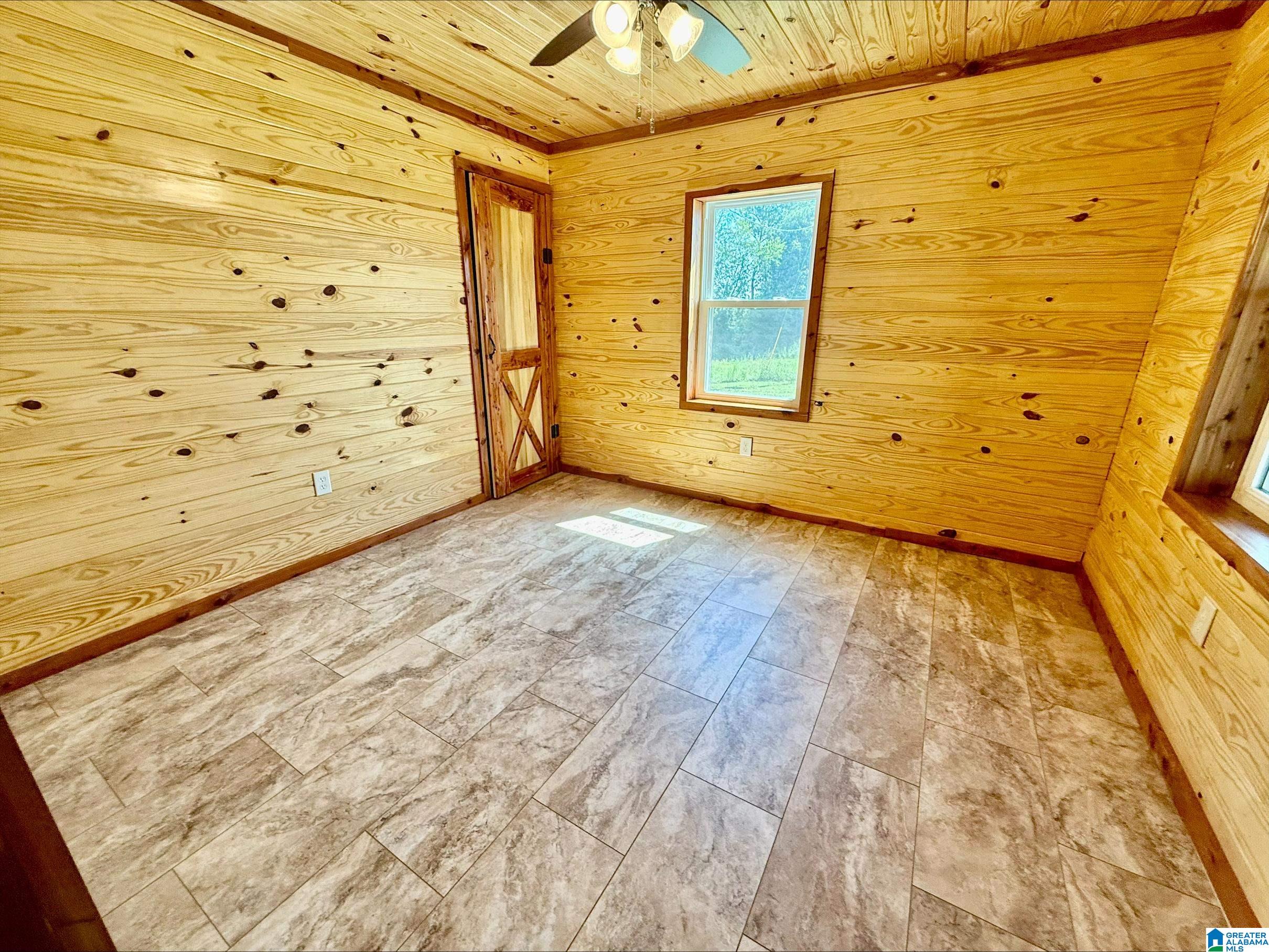 1465 McVey Road Lineville, AL 36266 - Photo 8 of 16 Gallery Image 8