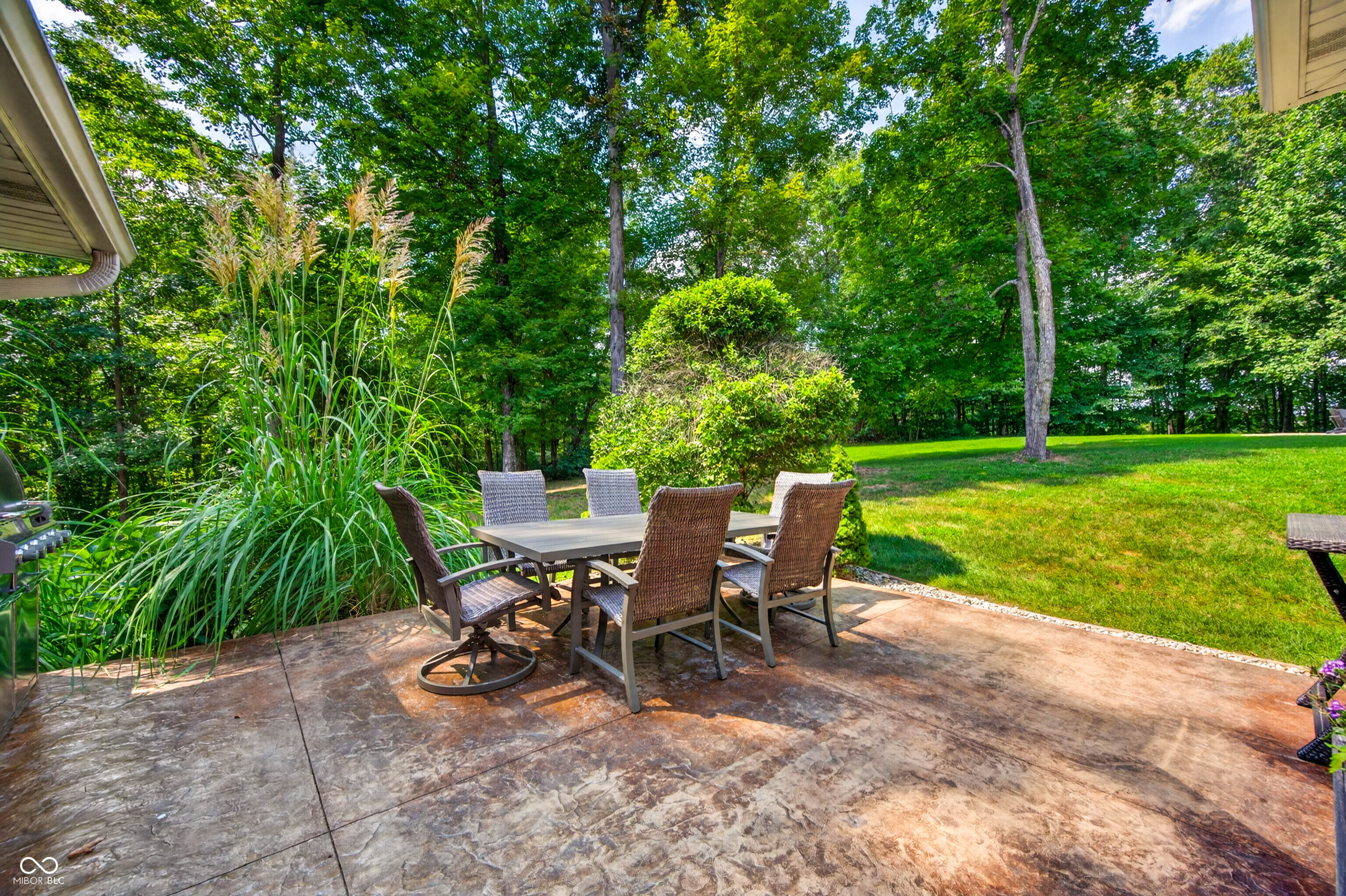 8700 West Georgetown Road Columbus, IN 47201 - Photo 105 of 175 Gallery Image 105
