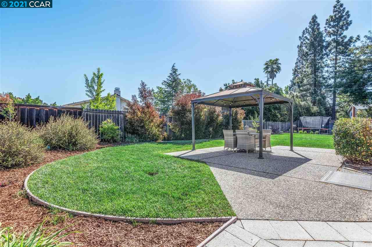 509 Lagos Court San Ramon, CA 94583 - Photo 1 of 1 Gallery Image 1