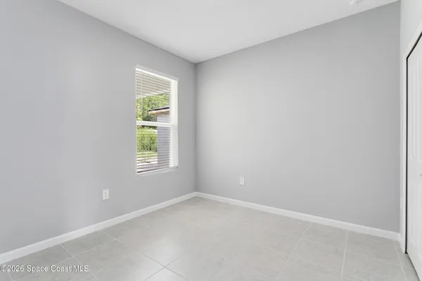 $2,100 | 1640 Elizabeth Avenue, Titusville, FL 32780