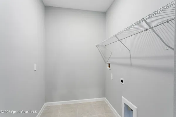 $2,100 | 1640 Elizabeth Avenue, Titusville, FL 32780