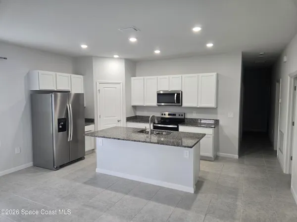 $2,100 | 1640 Elizabeth Avenue, Titusville, FL 32780