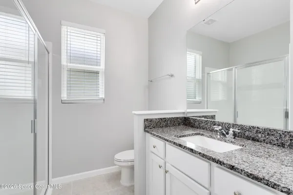 $2,100 | 1640 Elizabeth Avenue, Titusville, FL 32780