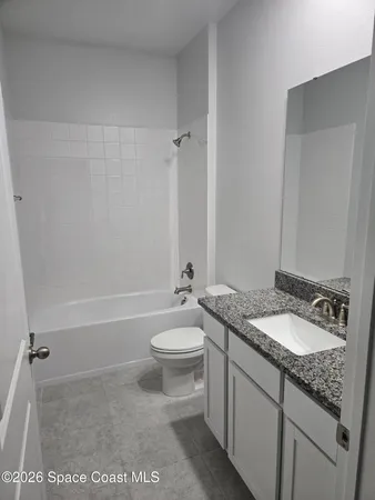 $2,100 | 1640 Elizabeth Avenue, Titusville, FL 32780