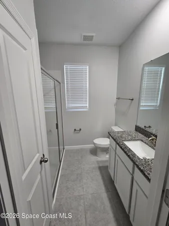 $2,100 | 1640 Elizabeth Avenue, Titusville, FL 32780