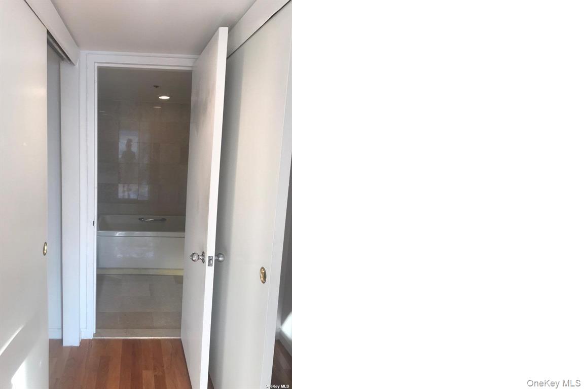 88 Cutter Mill Road, Unit 514 Great Neck, NY 11021 - Photo 13 of 23