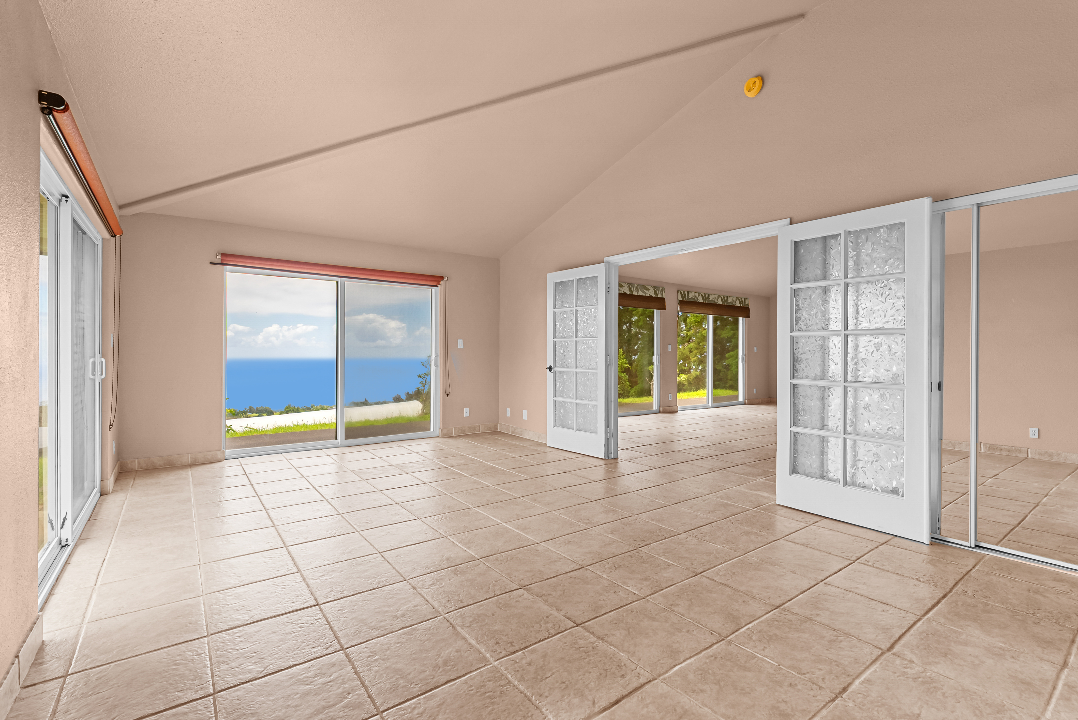 44-2554 Keahua Road Honokaa, HI 96727 - Photo 12 of 30