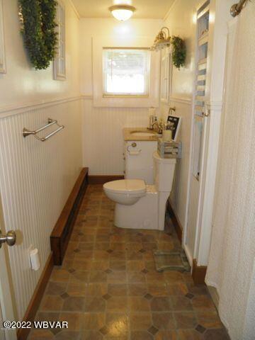 392 Long Run Road Mill Hall, PA 17751 - Photo 16 of 49 Gallery Image 16