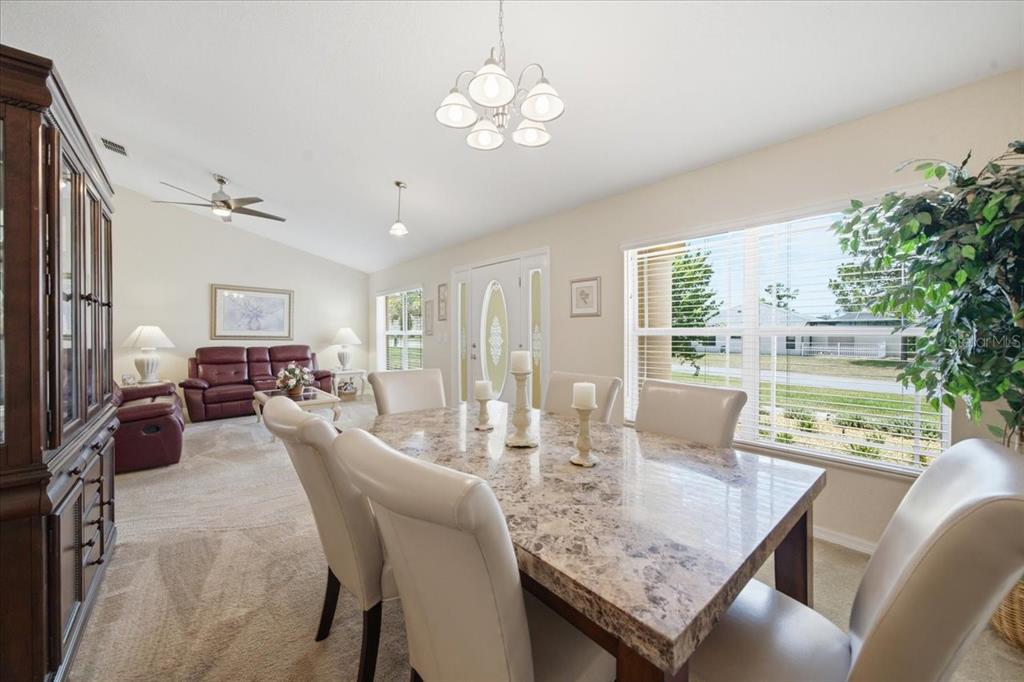 13407 Bondstone Street Spring Hill, FL 34609 - Photo 14 of 48